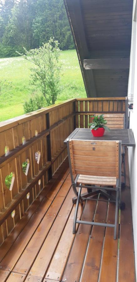 Sunny Place Kranjska Gora Εξωτερικό φωτογραφία